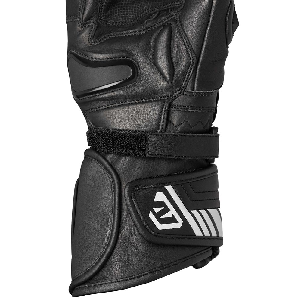Gants Aragon Evo