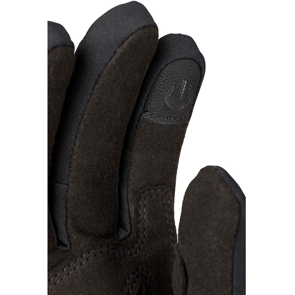 Gants enfant Blizzard Kid Waterproof