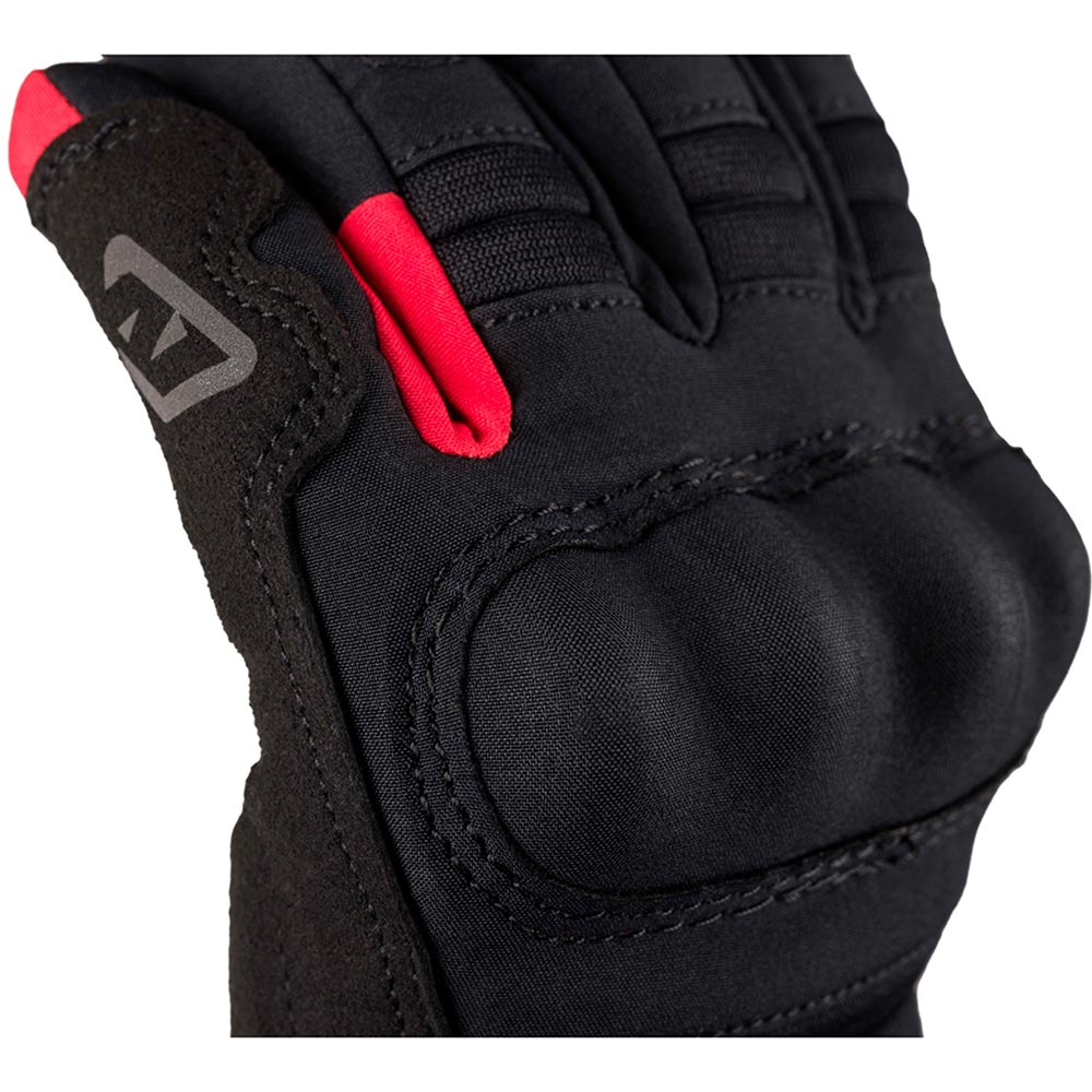 Gants enfant Blizzard Kid Waterproof