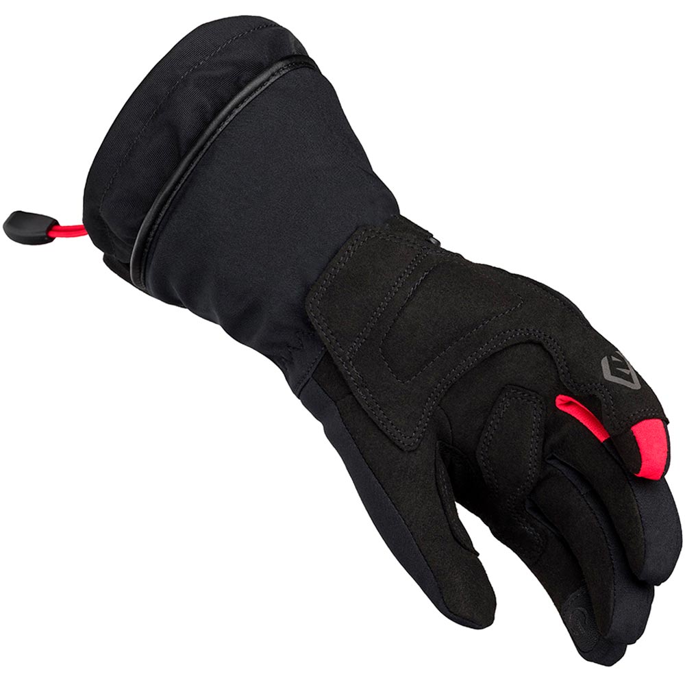 Gants enfant Blizzard Kid Waterproof