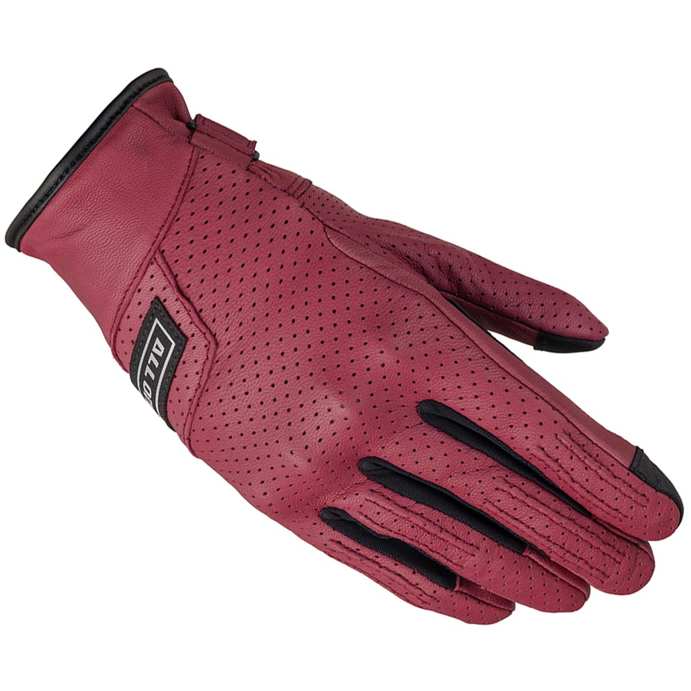 Gants femme Windsor Lady