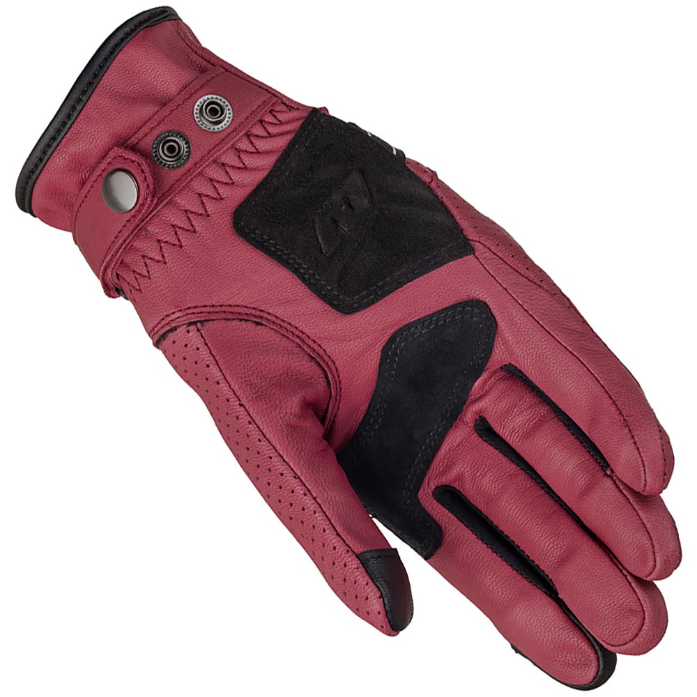 Gants femme Windsor Lady