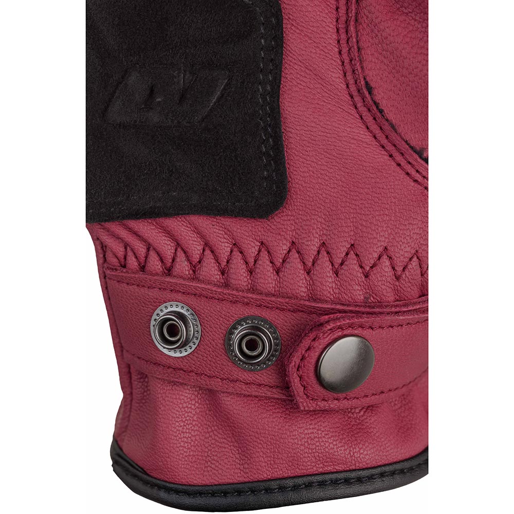 Gants femme Windsor Lady
