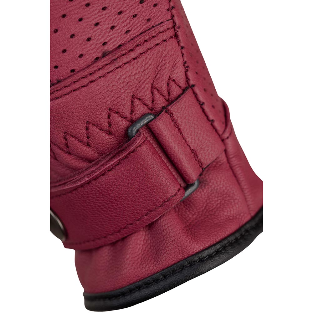 Gants femme Windsor Lady