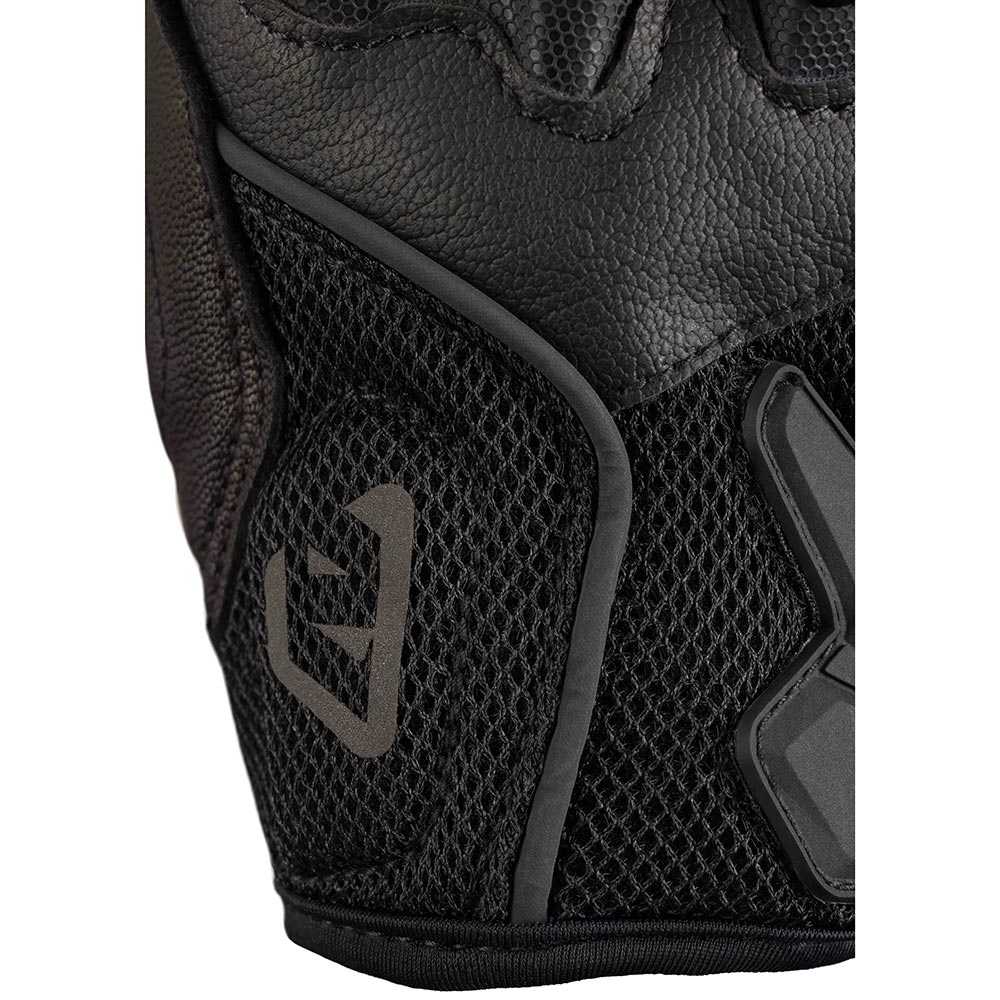 Gants Katana Mesh Lady