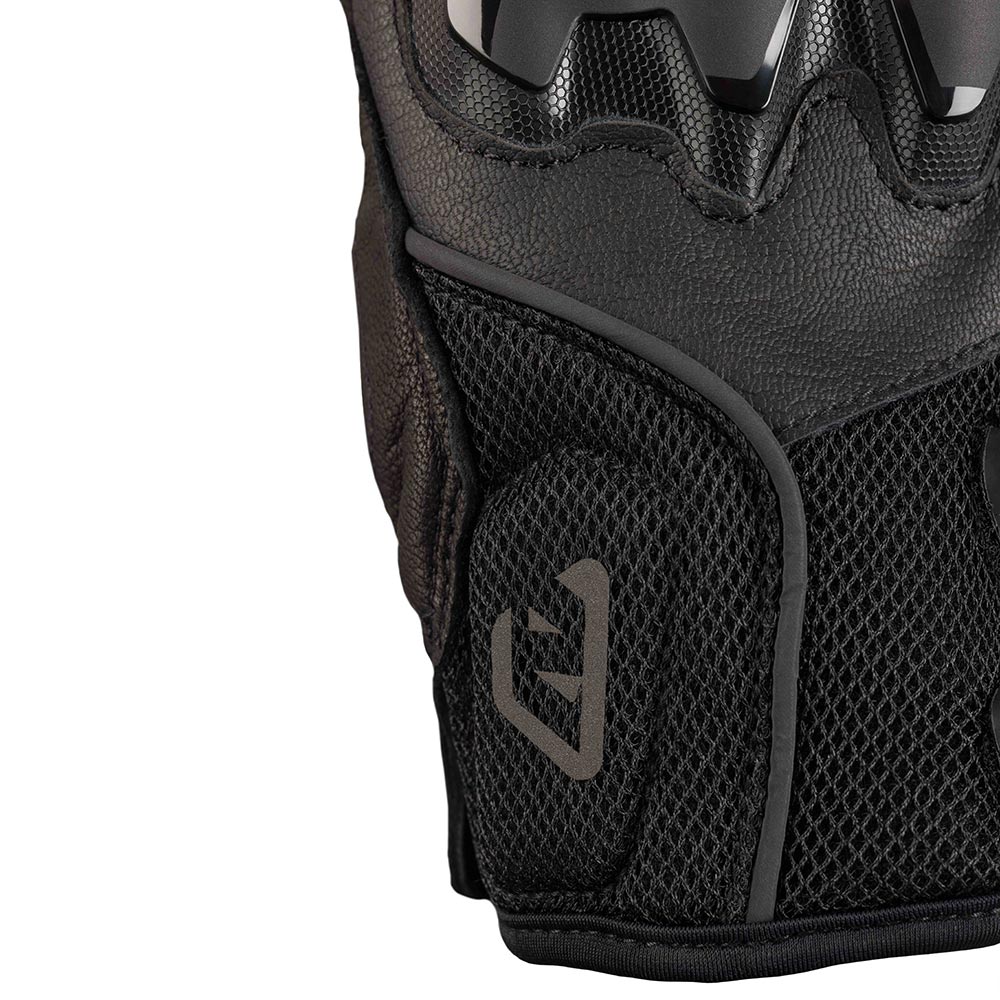 Gants Katana Mesh