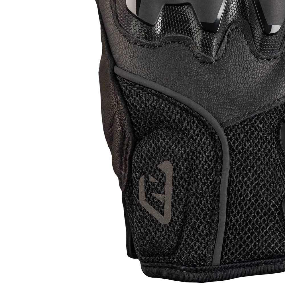 Gants Katana Mesh