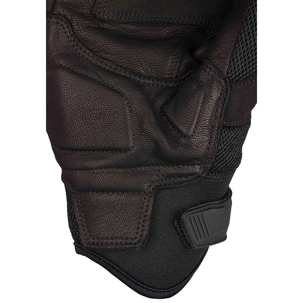 Gants Katana Mesh