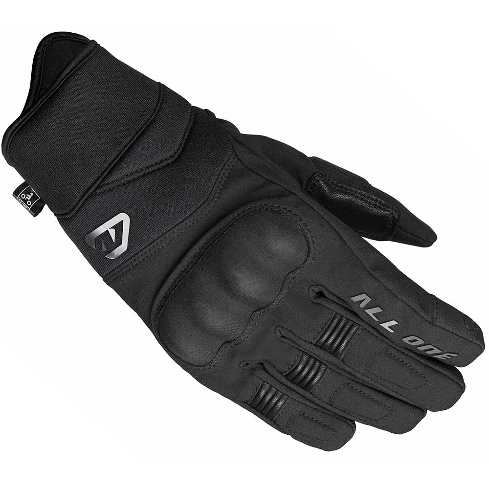 Gants Sotchi Waterproof
