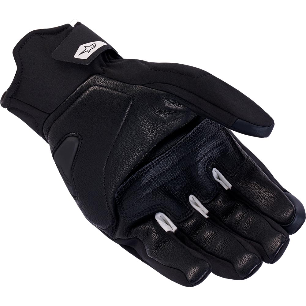 Gants Faster V3 Plasma Drystar®