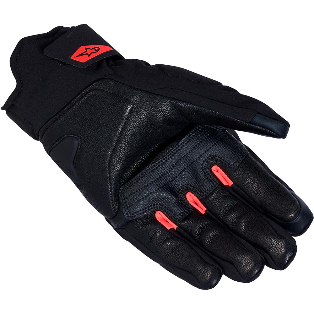 Gants Faster V3 Plasma Drystar®