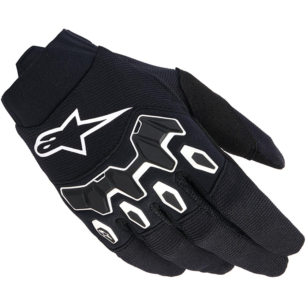 Gants Full Bore V2