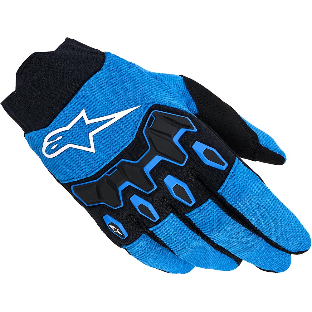 Gants Full Bore V2