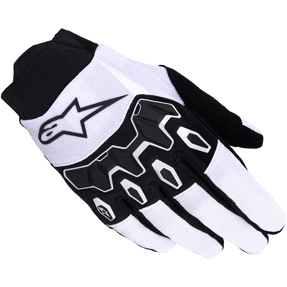 Gants Full Bore V2