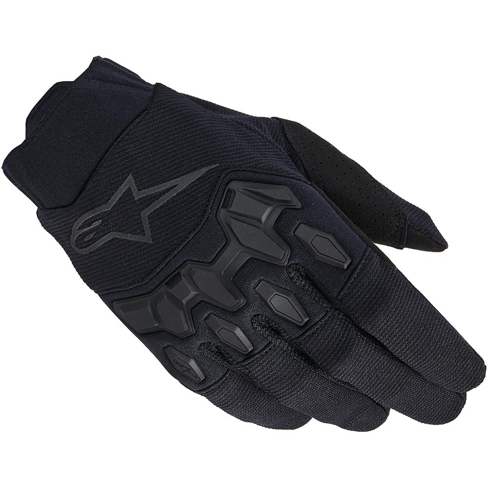 Gants Full Bore V2