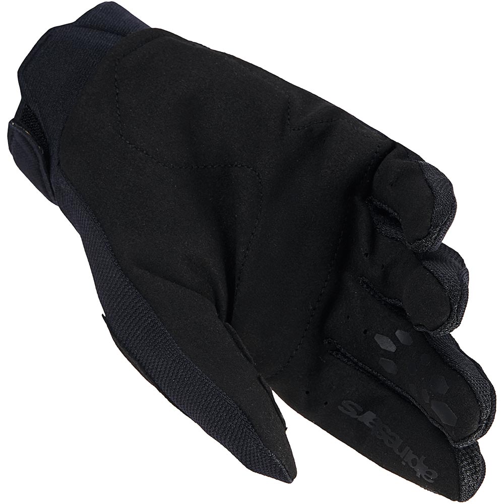 Gants Full Bore V2