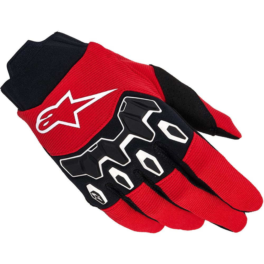 Gants Full Bore V2