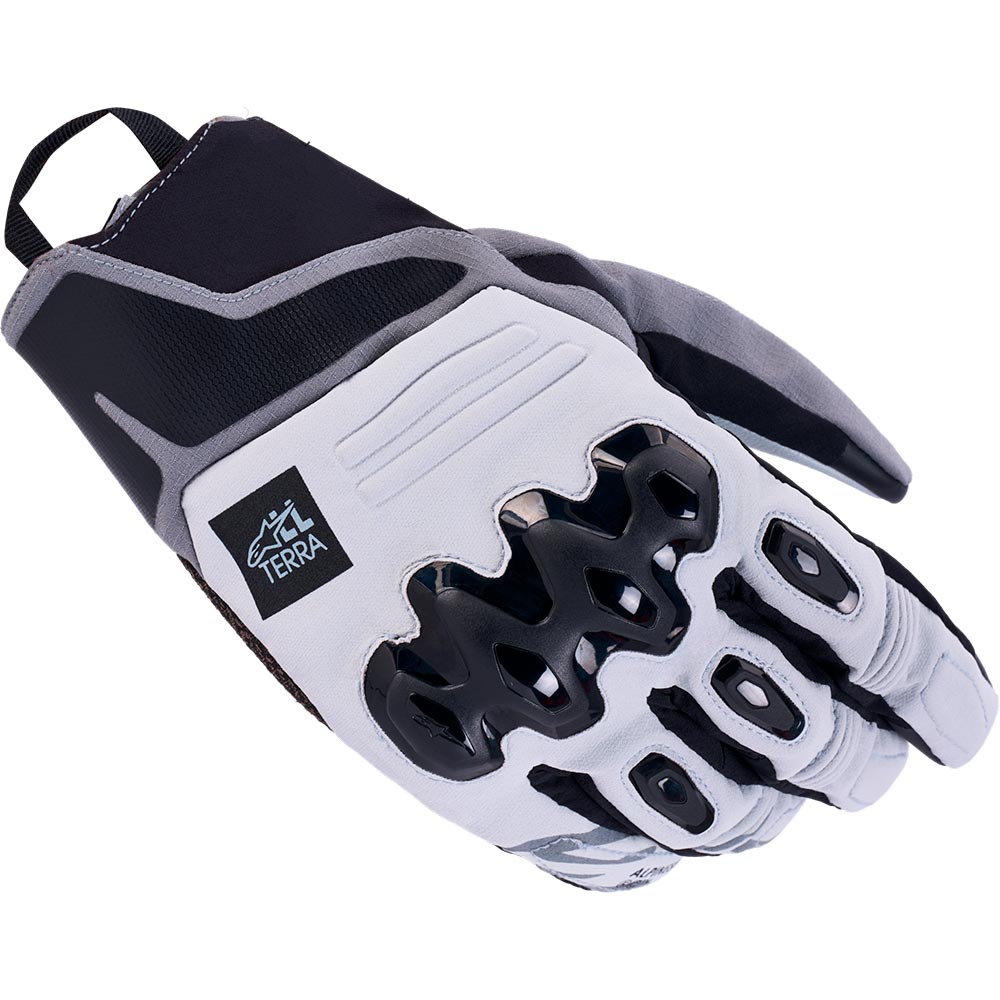 Gants Harok Pro Drystar®