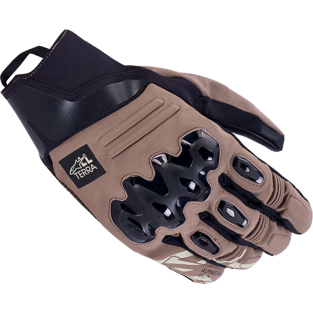 Gants Harok Pro Drystar®