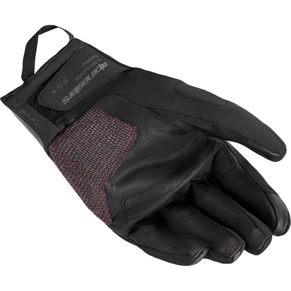 Gants Harok Pro Drystar®