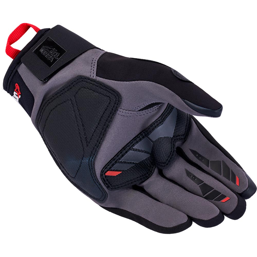 Gants Maxdura Drystar®