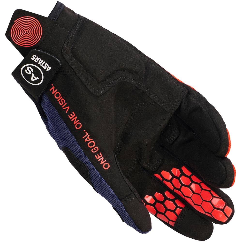 Gants Pro-Dura