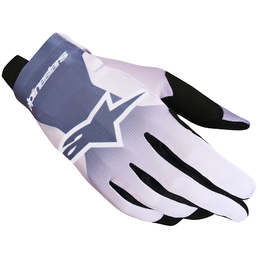 Gants Radar