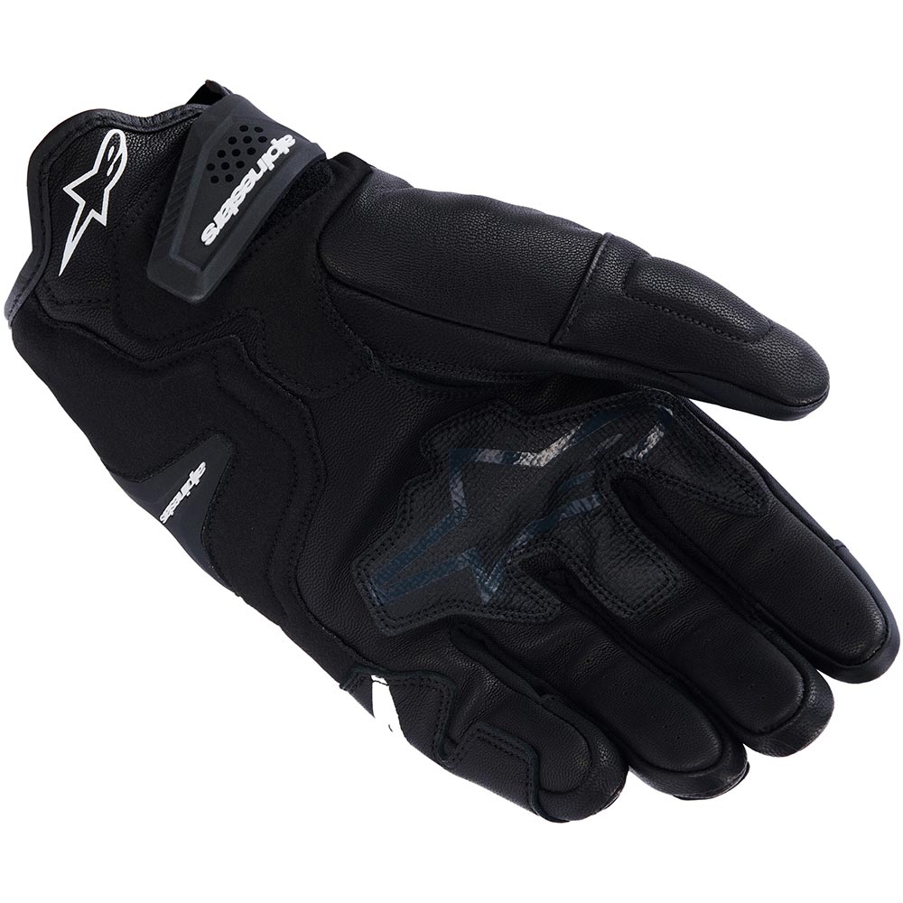 Gants SP-R Tech