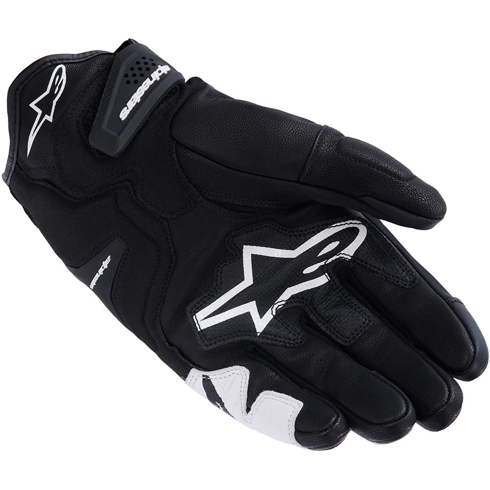 Gants SP-R Tech