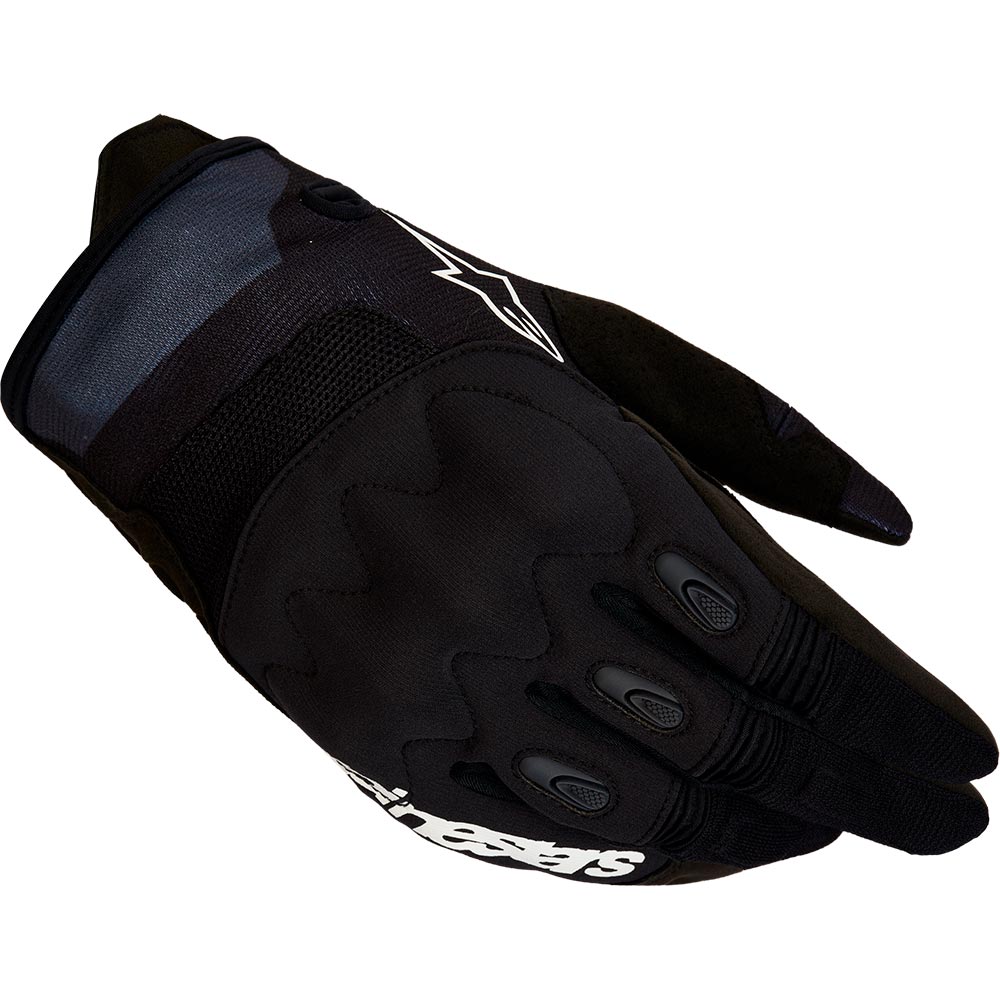 Gants Techdura