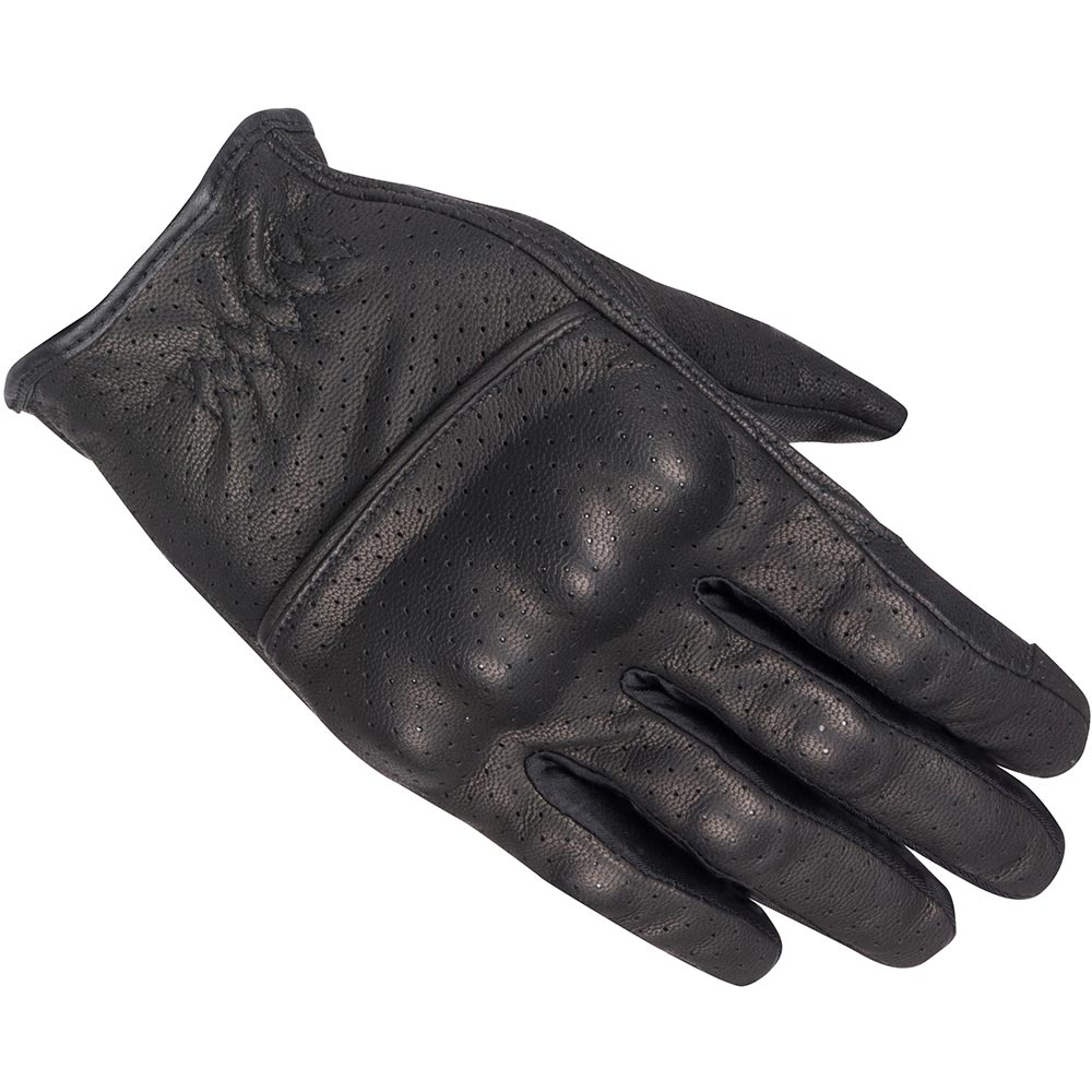 Gants femme Lady Scala