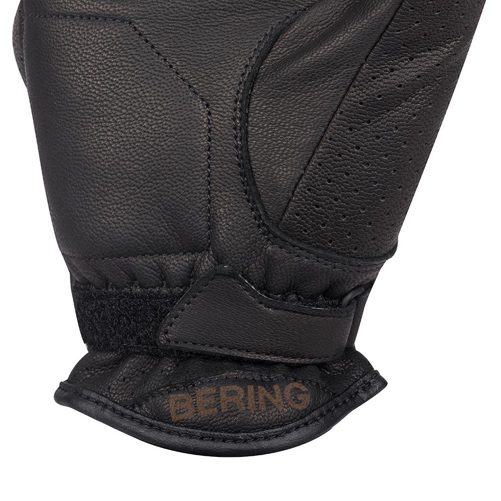 Gants femme Lady Scala