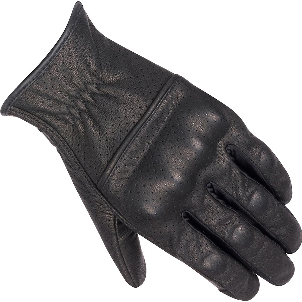 Gants Scala