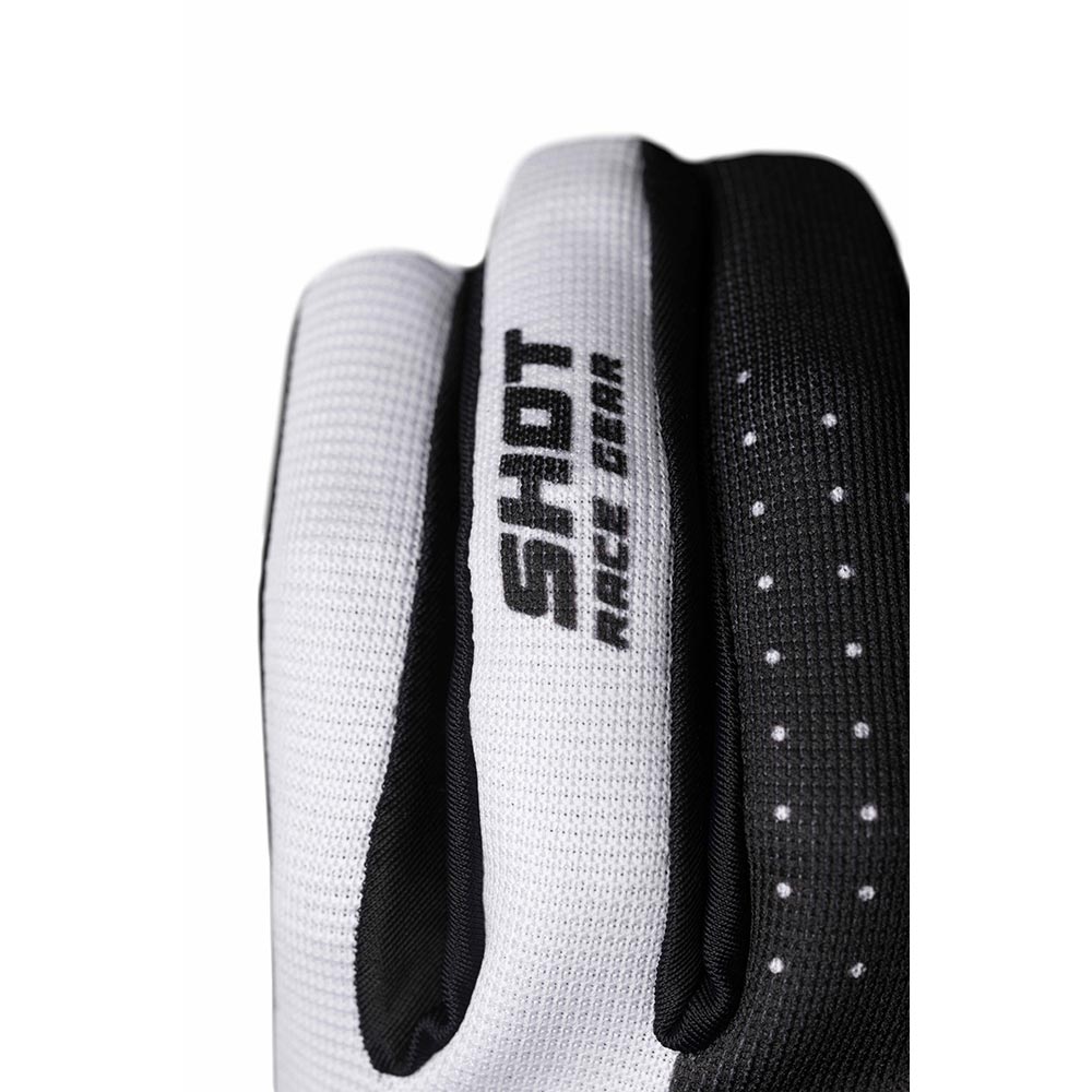 Gants enfant Draw Shot Kid