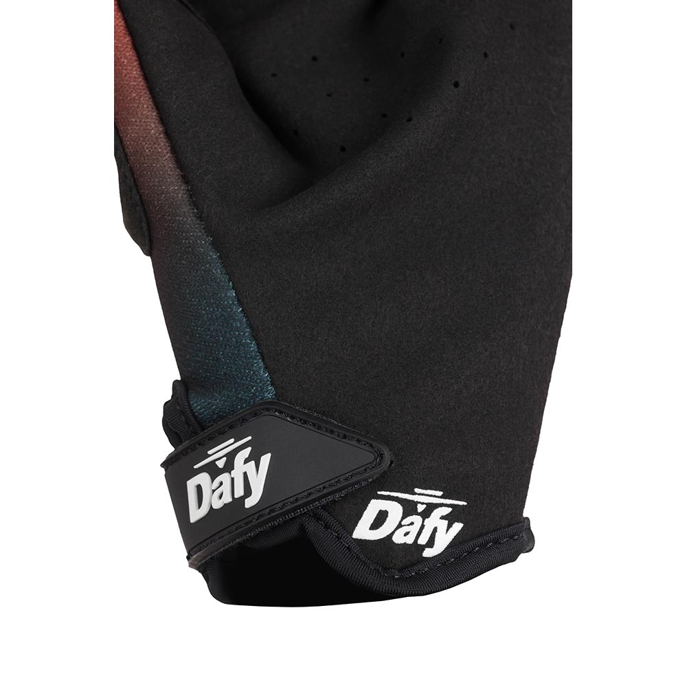 Gants Flex Kenny