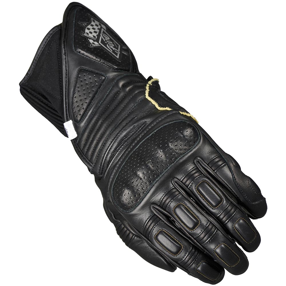 Gants Daytona