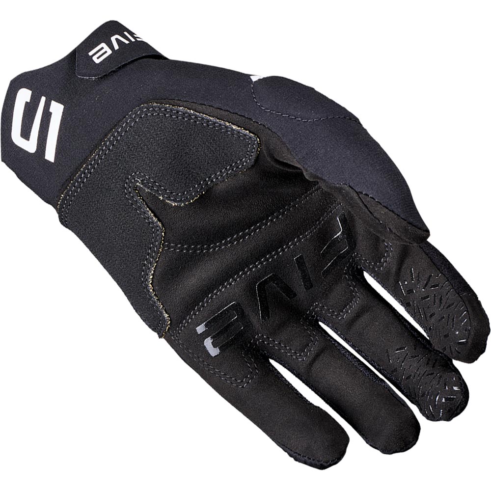 Gants E1 Evo