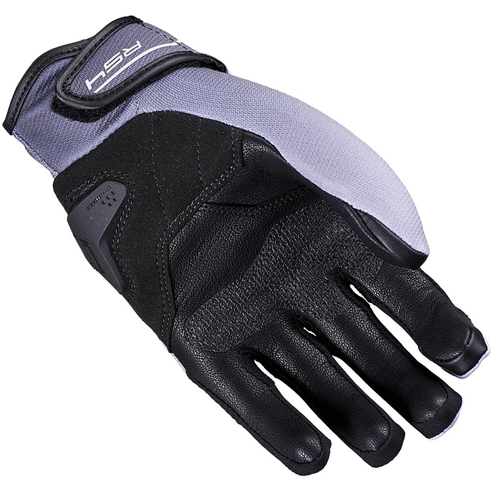 Gants femme RS4 Evo Woman