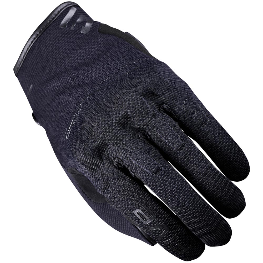 Gants femme RS4 Evo Woman