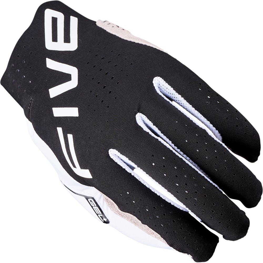 Gants MXF Pro