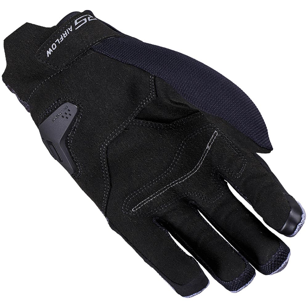 Gants RS Airflow