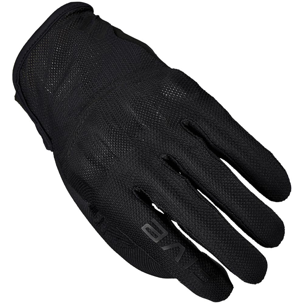 Gants RS Airflow