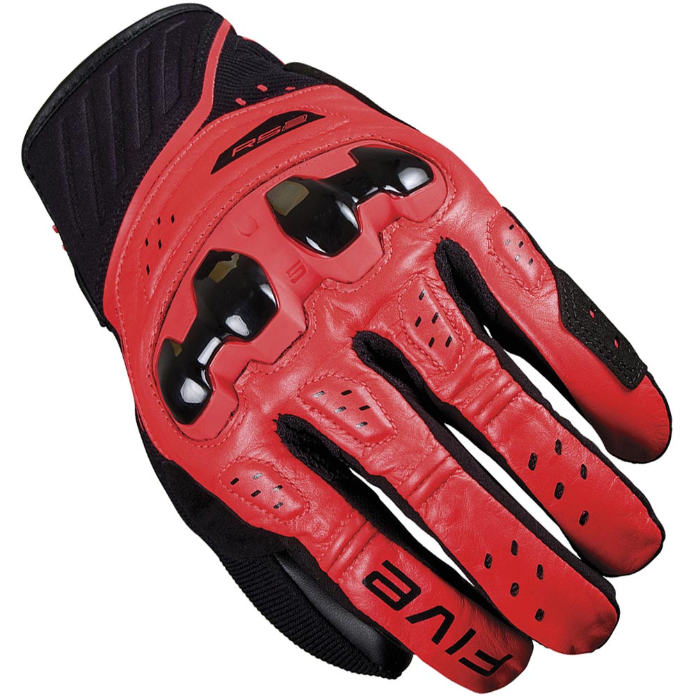 Gants RS2 Evo2