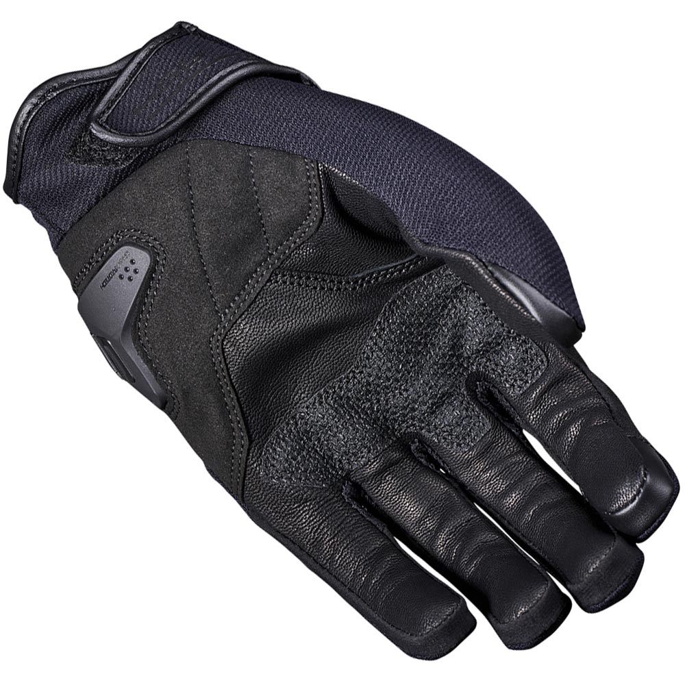 Gants RS4 Evo