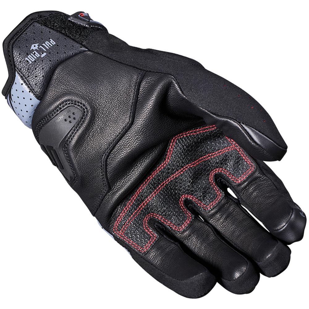 Gants RSC Evo