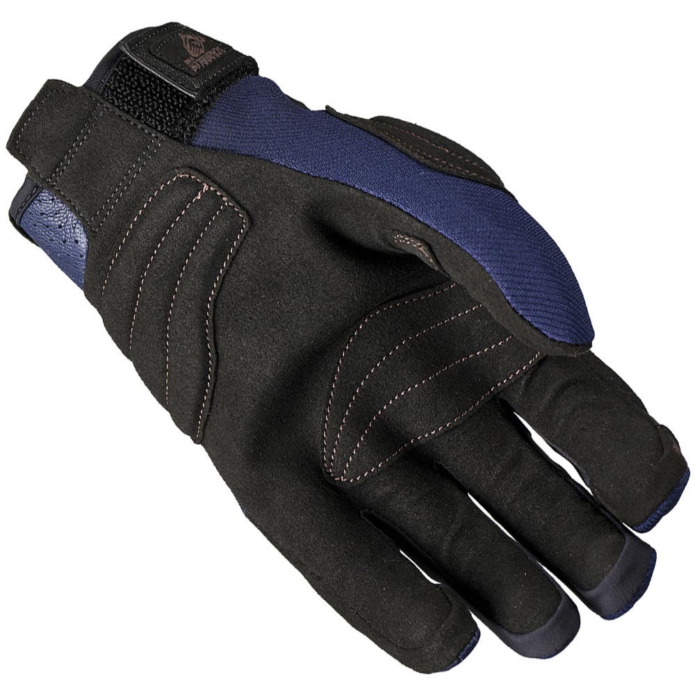 Gants Scrambler