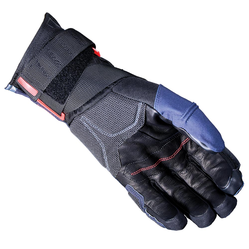 Gants TFX2 Evo Waterproof+