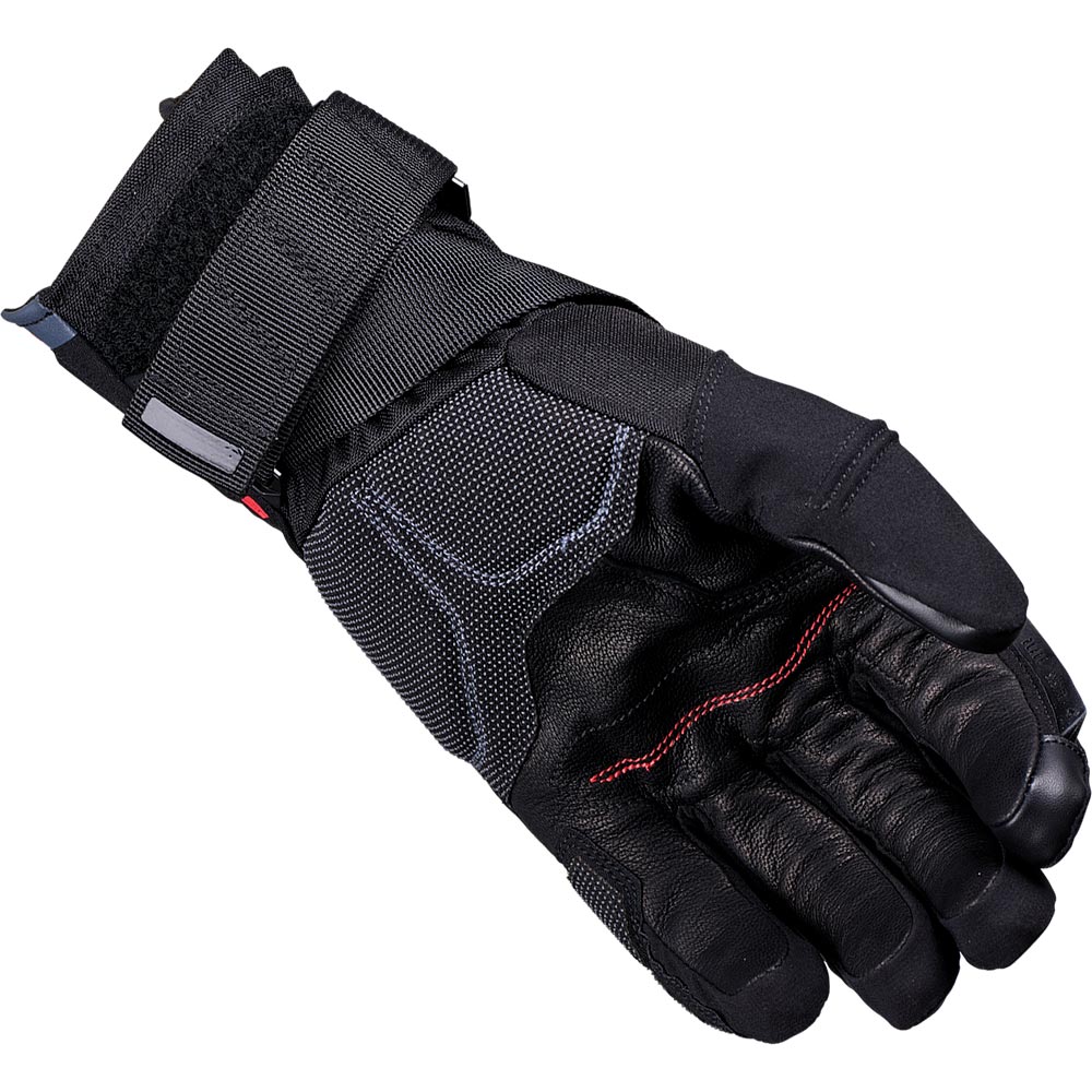 Gants TFX2 Evo Waterproof+