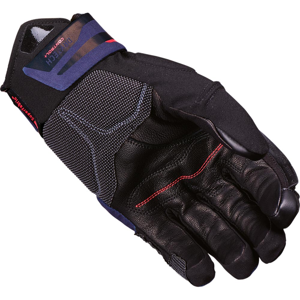 Gants TFX3 Evo Waterproof+