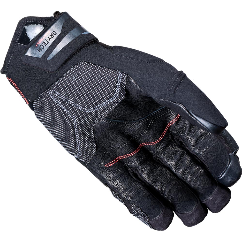 Gants TFX3 Evo Waterproof+